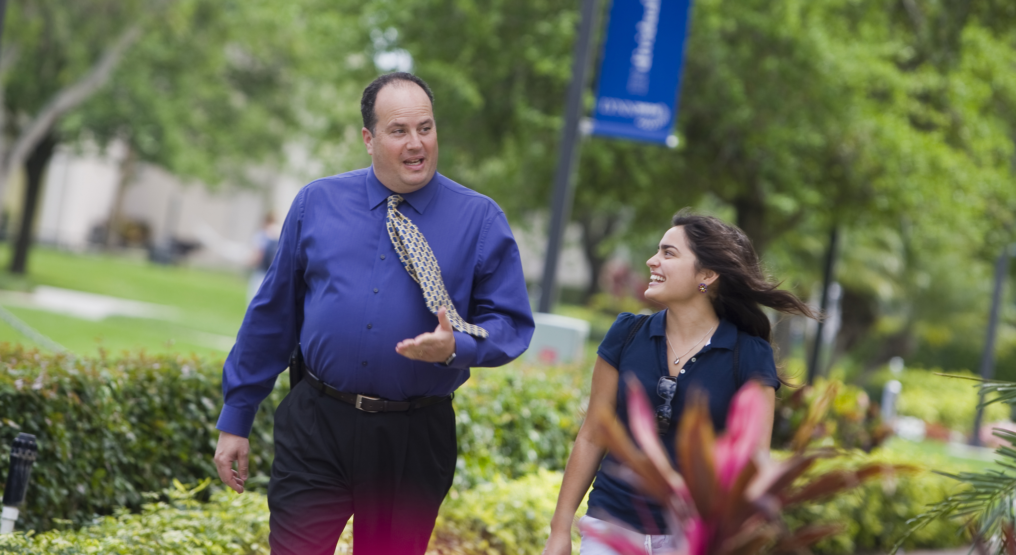 lynn-university-personalized-the-campus-visit-in-a-bid-to-attract-more